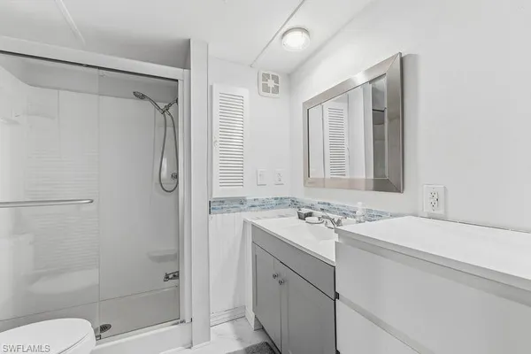 $140,000 | 10 Abilene Trail, Unit 192, Naples, FL 34113