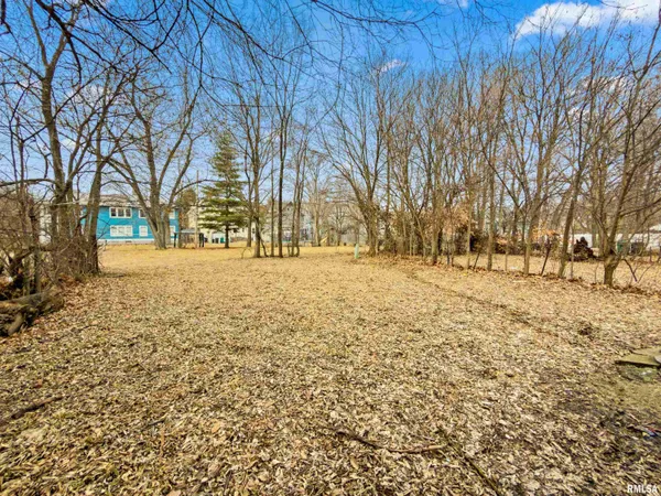 $149,900 | 1003 Northeast Monroe Street, Peoria, IL 61603