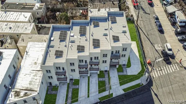 $1,450,000 | 508 Van Nest | Van Nest