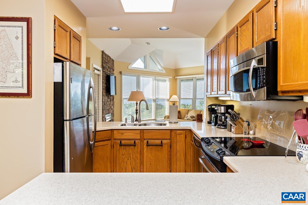 5 Shenandoah Ridge Roseland, VA 22967 - Photo 13 of 28 Gallery Image 13