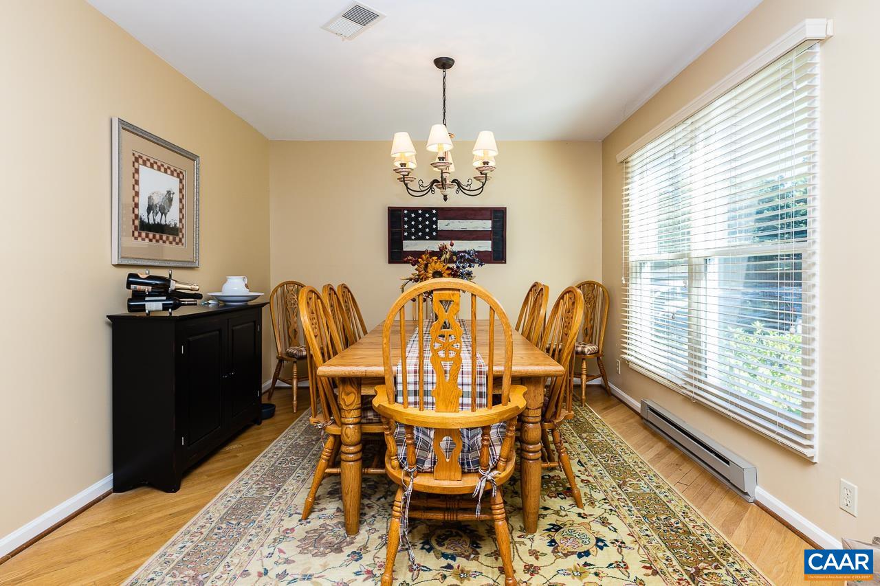 5 Shenandoah Ridge Roseland, VA 22967 - Photo 14 of 28 Gallery Image 14