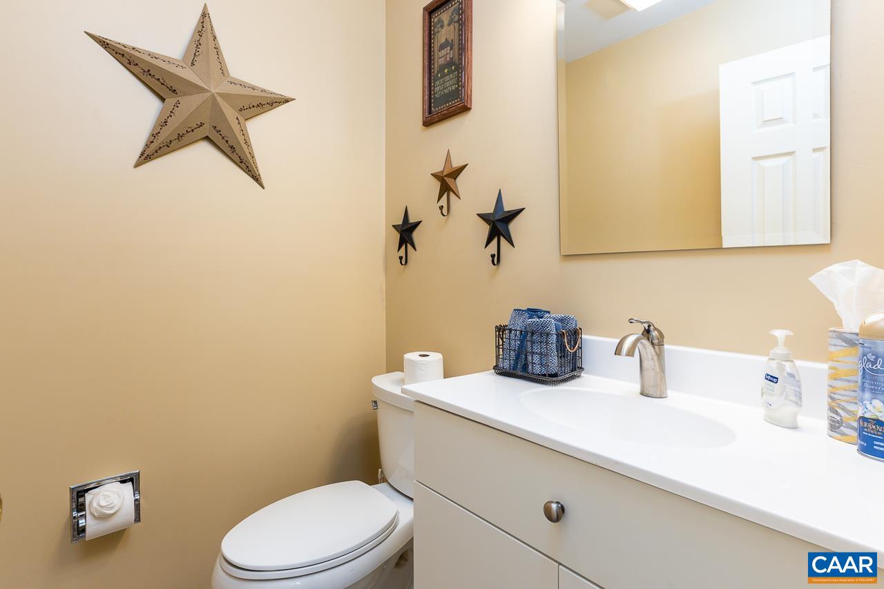5 Shenandoah Ridge Roseland, VA 22967 - Photo 15 of 28 Gallery Image 15