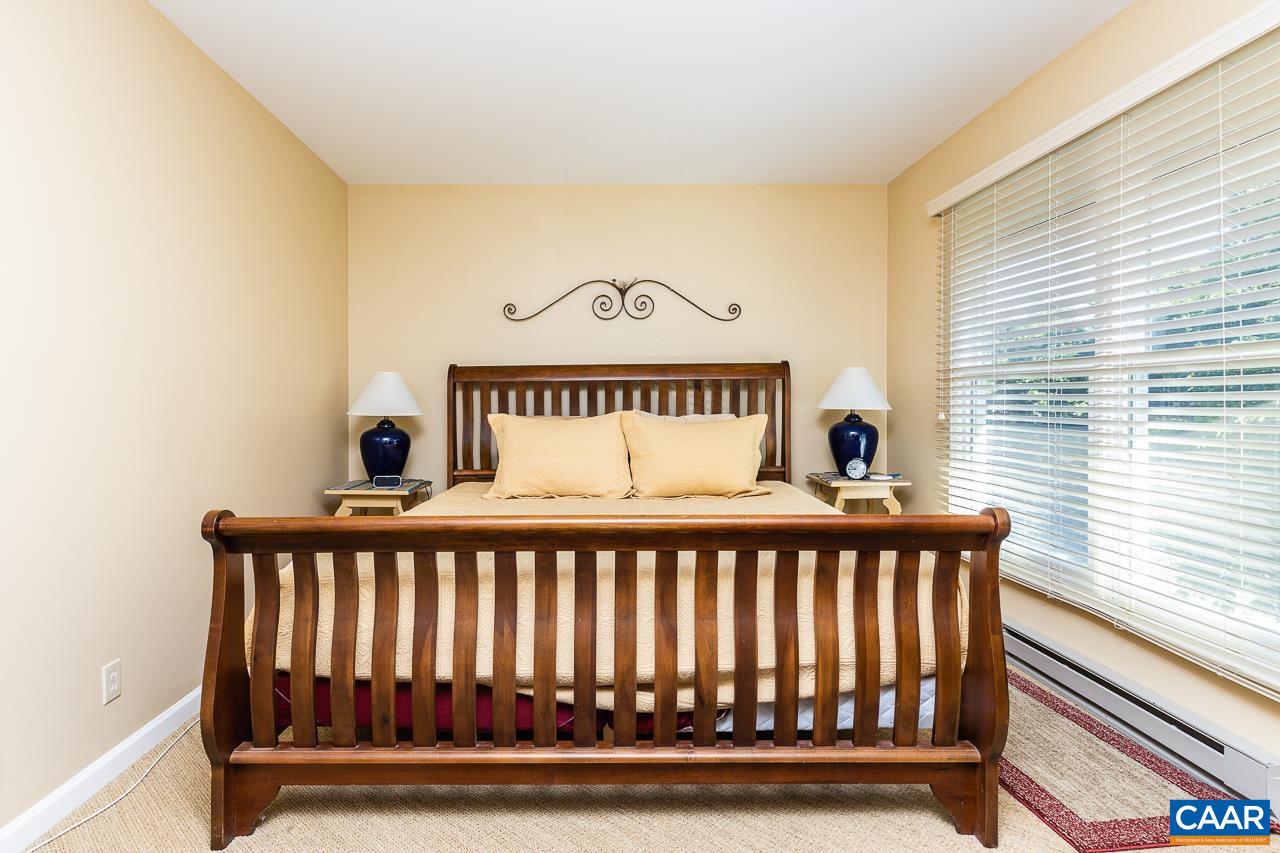 5 Shenandoah Ridge Roseland, VA 22967 - Photo 17 of 28 Gallery Image 17