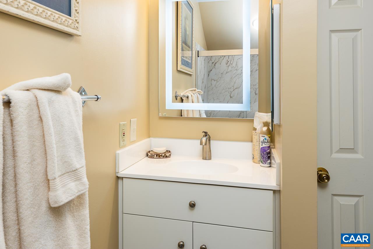 5 Shenandoah Ridge Roseland, VA 22967 - Photo 19 of 28 Gallery Image 19
