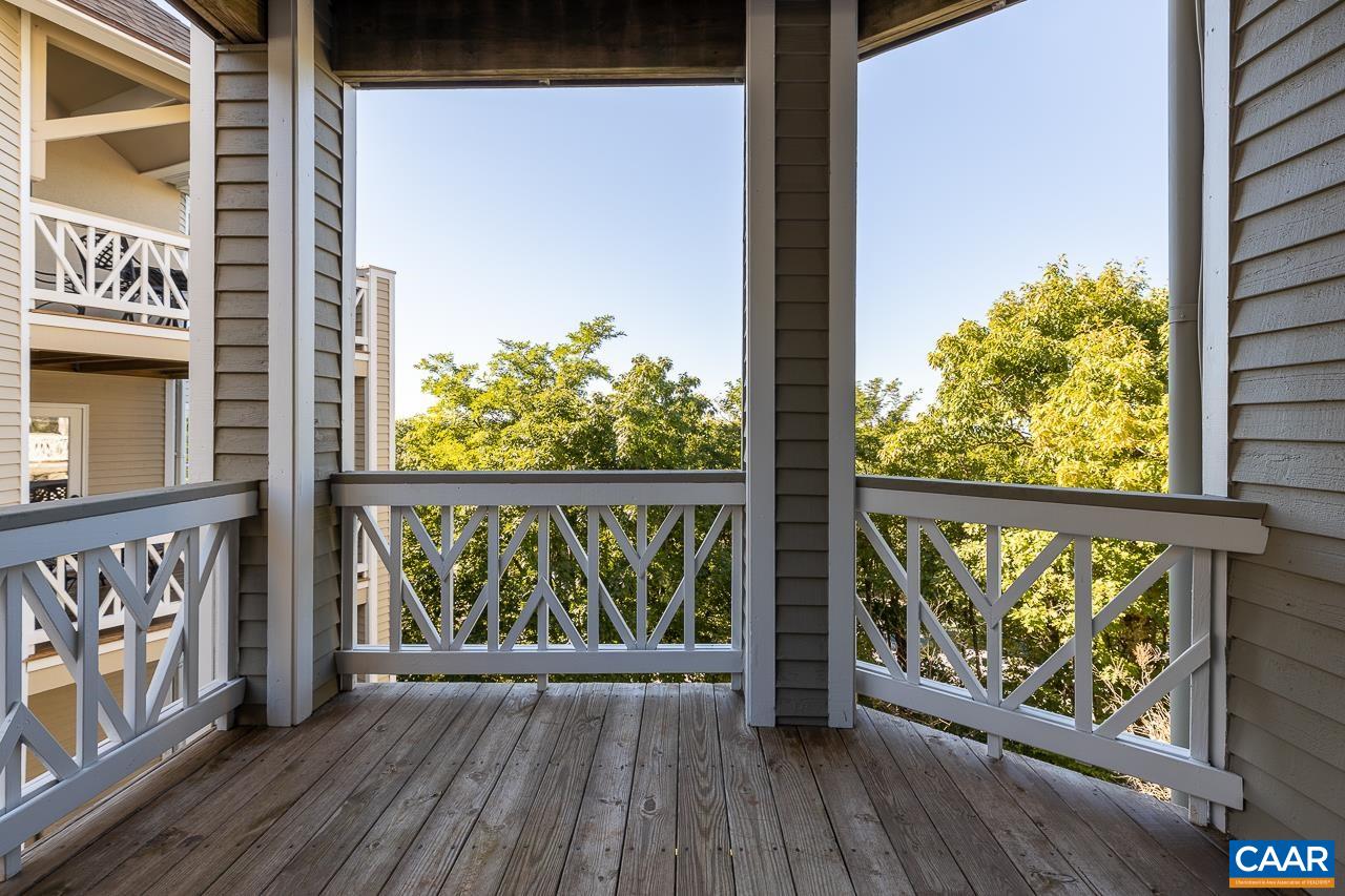 5 Shenandoah Ridge Roseland, VA 22967 - Photo 22 of 28 Gallery Image 22