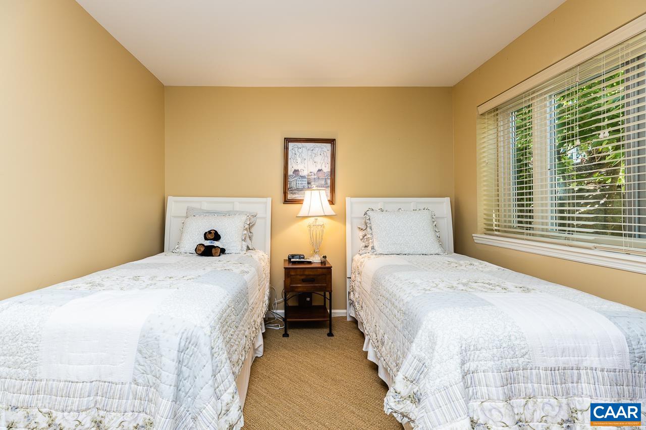 5 Shenandoah Ridge Roseland, VA 22967 - Photo 23 of 28 Gallery Image 23