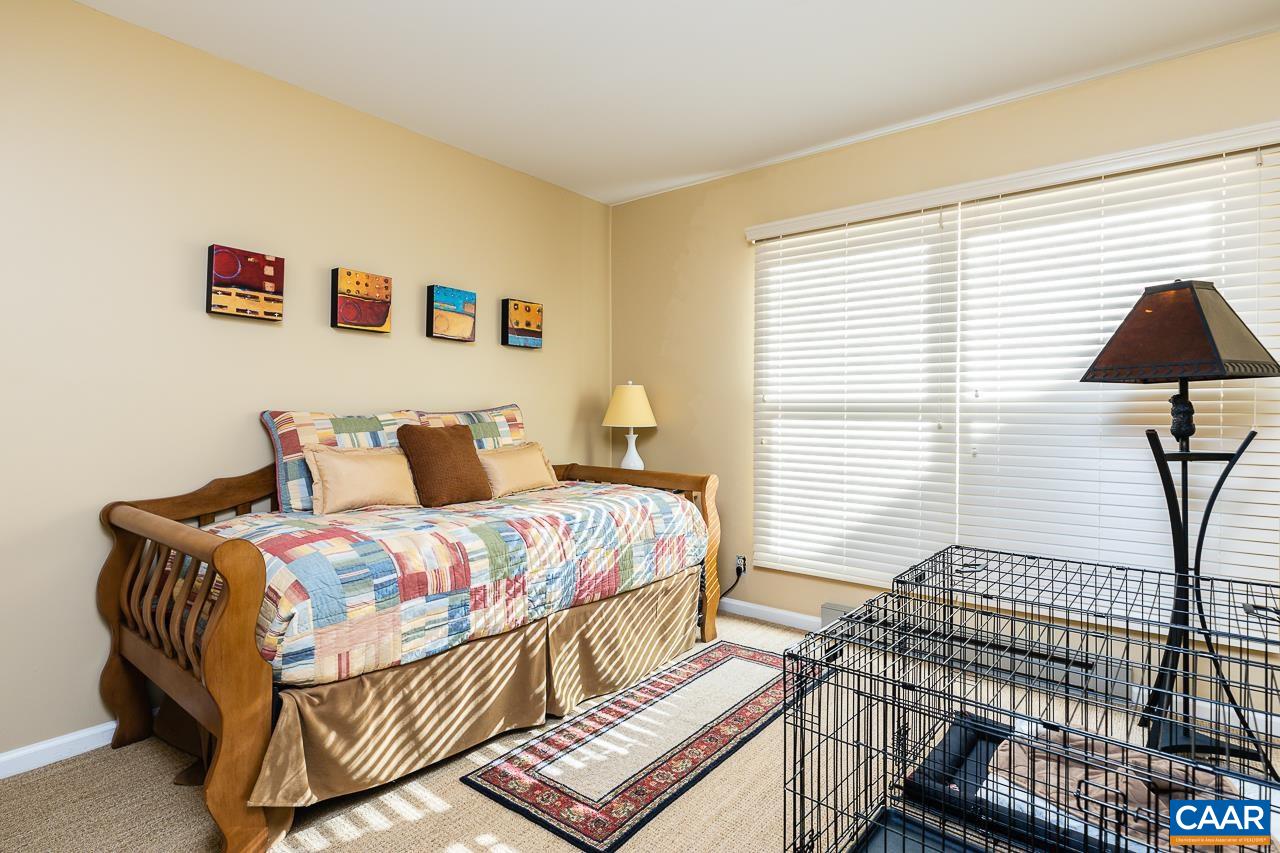 5 Shenandoah Ridge Roseland, VA 22967 - Photo 24 of 28 Gallery Image 24