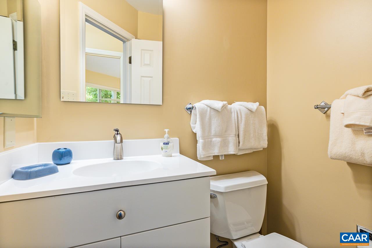 5 Shenandoah Ridge Roseland, VA 22967 - Photo 25 of 28 Gallery Image 25