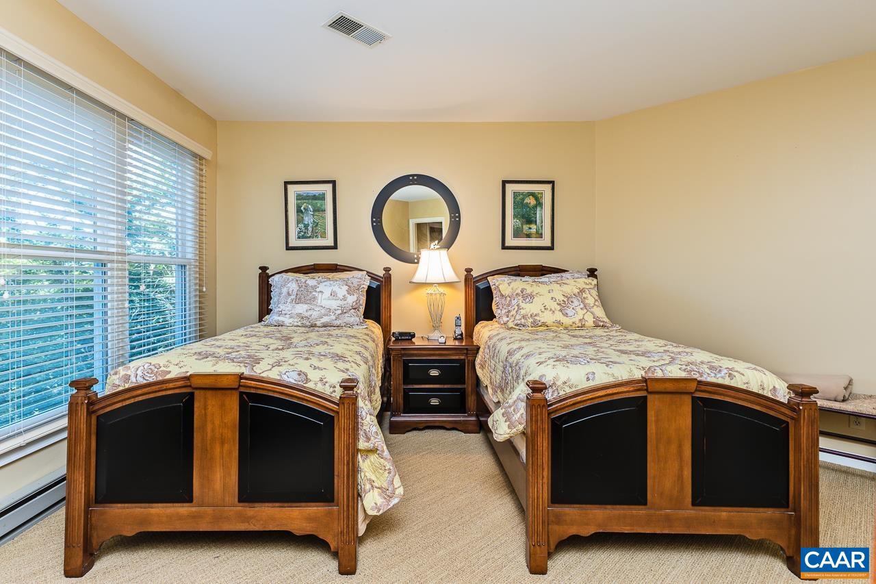 5 Shenandoah Ridge Roseland, VA 22967 - Photo 26 of 28 Gallery Image 26