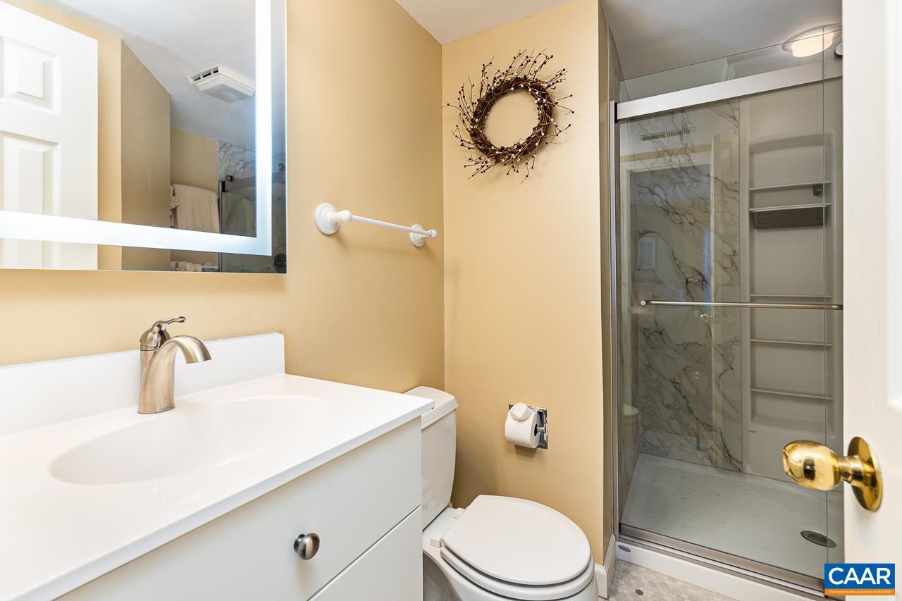 5 Shenandoah Ridge Roseland, VA 22967 - Photo 27 of 28 Gallery Image 27