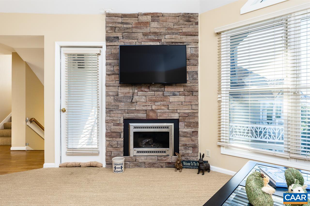 5 Shenandoah Ridge Roseland, VA 22967 - Photo 9 of 28 Gallery Image 9