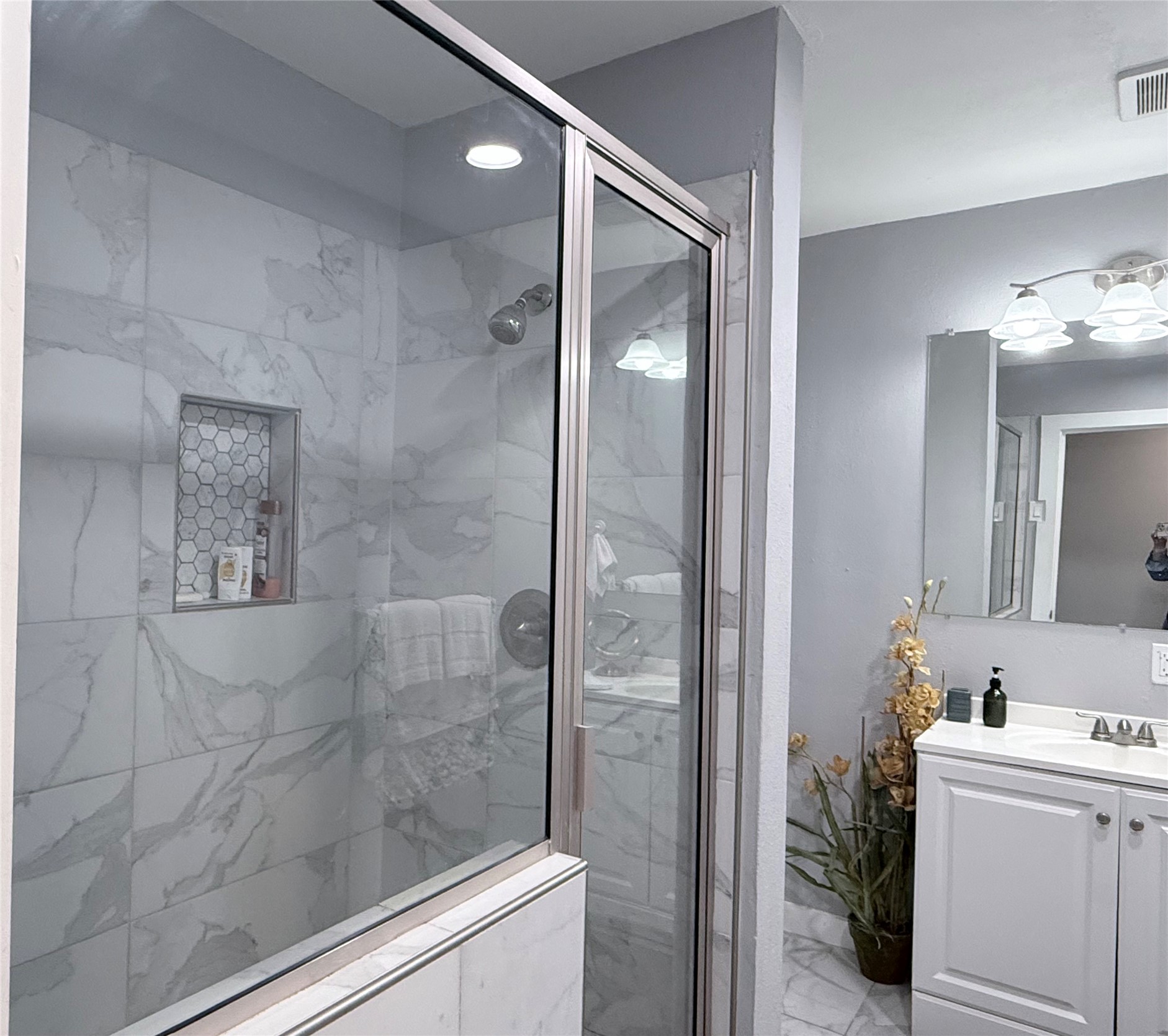 3834 Rosedale Street Houston, TX 77004 - Photo 18 of 32