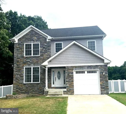 $3,595 | 1035 Nabbs Creek Road, Glen Burnie, MD 21060