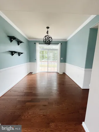 $3,595 | 1035 Nabbs Creek Road, Glen Burnie, MD 21060