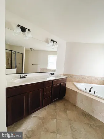 $3,595 | 1035 Nabbs Creek Road, Glen Burnie, MD 21060