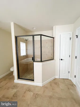 $3,595 | 1035 Nabbs Creek Road, Glen Burnie, MD 21060