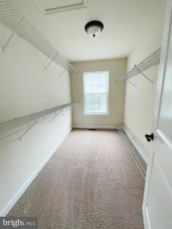 $3,595 | 1035 Nabbs Creek Road, Glen Burnie, MD 21060