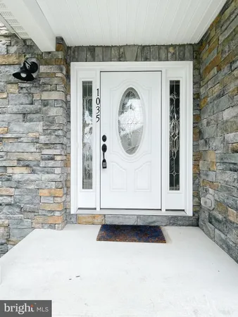 $3,595 | 1035 Nabbs Creek Road, Glen Burnie, MD 21060