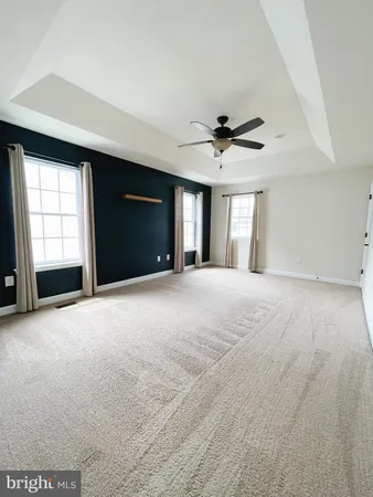 $3,595 | 1035 Nabbs Creek Road, Glen Burnie, MD 21060