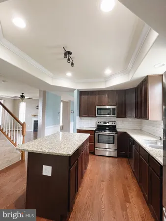 $3,595 | 1035 Nabbs Creek Road, Glen Burnie, MD 21060