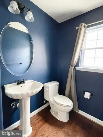 $3,595 | 1035 Nabbs Creek Road, Glen Burnie, MD 21060