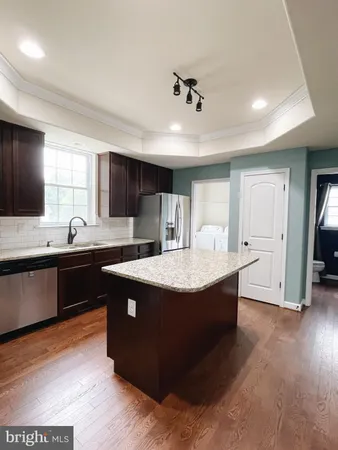 $3,595 | 1035 Nabbs Creek Road, Glen Burnie, MD 21060