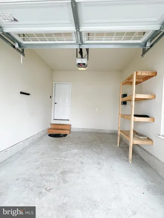 $3,595 | 1035 Nabbs Creek Road, Glen Burnie, MD 21060