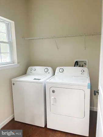 $3,595 | 1035 Nabbs Creek Road, Glen Burnie, MD 21060