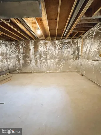 $3,595 | 1035 Nabbs Creek Road, Glen Burnie, MD 21060