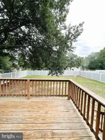 $3,595 | 1035 Nabbs Creek Road, Glen Burnie, MD 21060