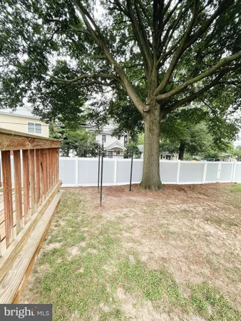 $3,595 | 1035 Nabbs Creek Road, Glen Burnie, MD 21060