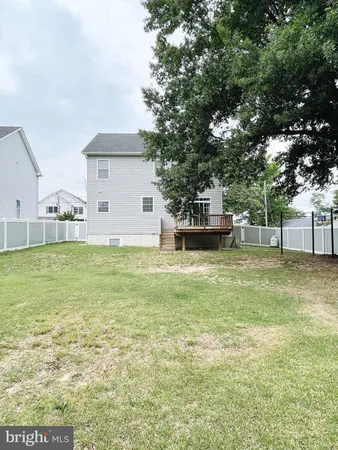 $3,595 | 1035 Nabbs Creek Road, Glen Burnie, MD 21060