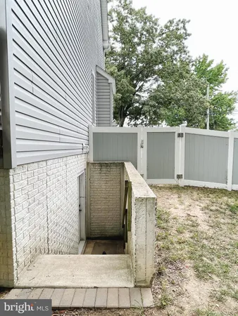 $3,595 | 1035 Nabbs Creek Road, Glen Burnie, MD 21060