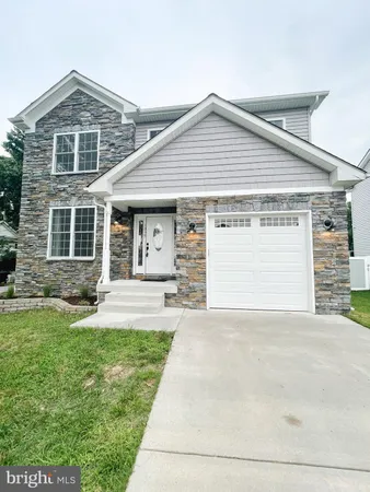 $3,595 | 1035 Nabbs Creek Road, Glen Burnie, MD 21060