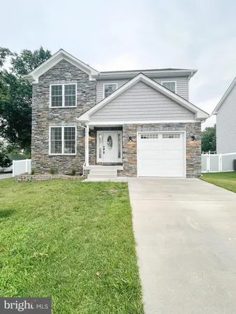 $3,595 | 1035 Nabbs Creek Road, Glen Burnie, MD 21060