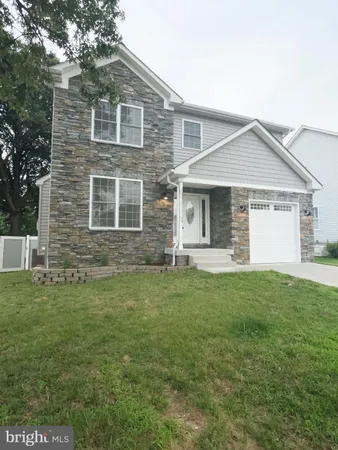 $3,595 | 1035 Nabbs Creek Road, Glen Burnie, MD 21060