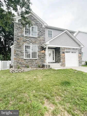 $3,595 | 1035 Nabbs Creek Road, Glen Burnie, MD 21060