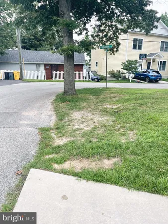 $3,595 | 1035 Nabbs Creek Road, Glen Burnie, MD 21060