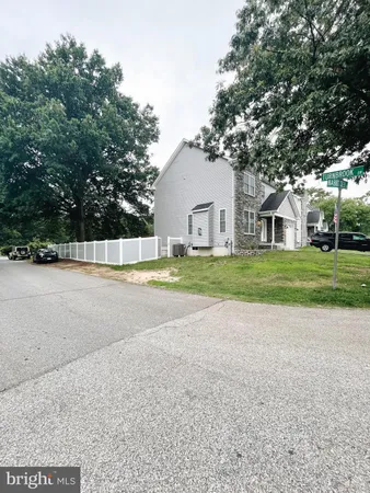 $3,595 | 1035 Nabbs Creek Road, Glen Burnie, MD 21060