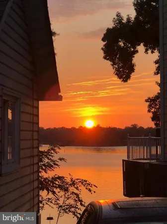 $3,595 | 1035 Nabbs Creek Road, Glen Burnie, MD 21060