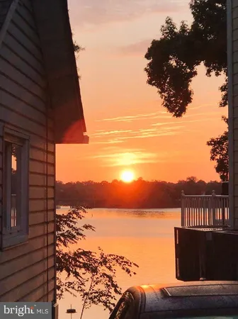 $3,595 | 1035 Nabbs Creek Road, Glen Burnie, MD 21060