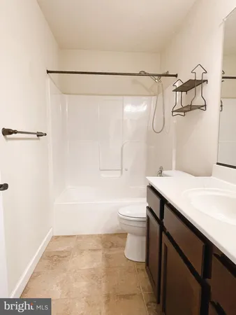 $3,595 | 1035 Nabbs Creek Road, Glen Burnie, MD 21060