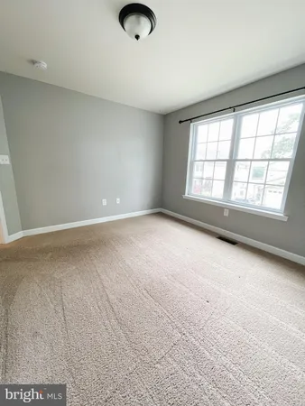 $3,595 | 1035 Nabbs Creek Road, Glen Burnie, MD 21060