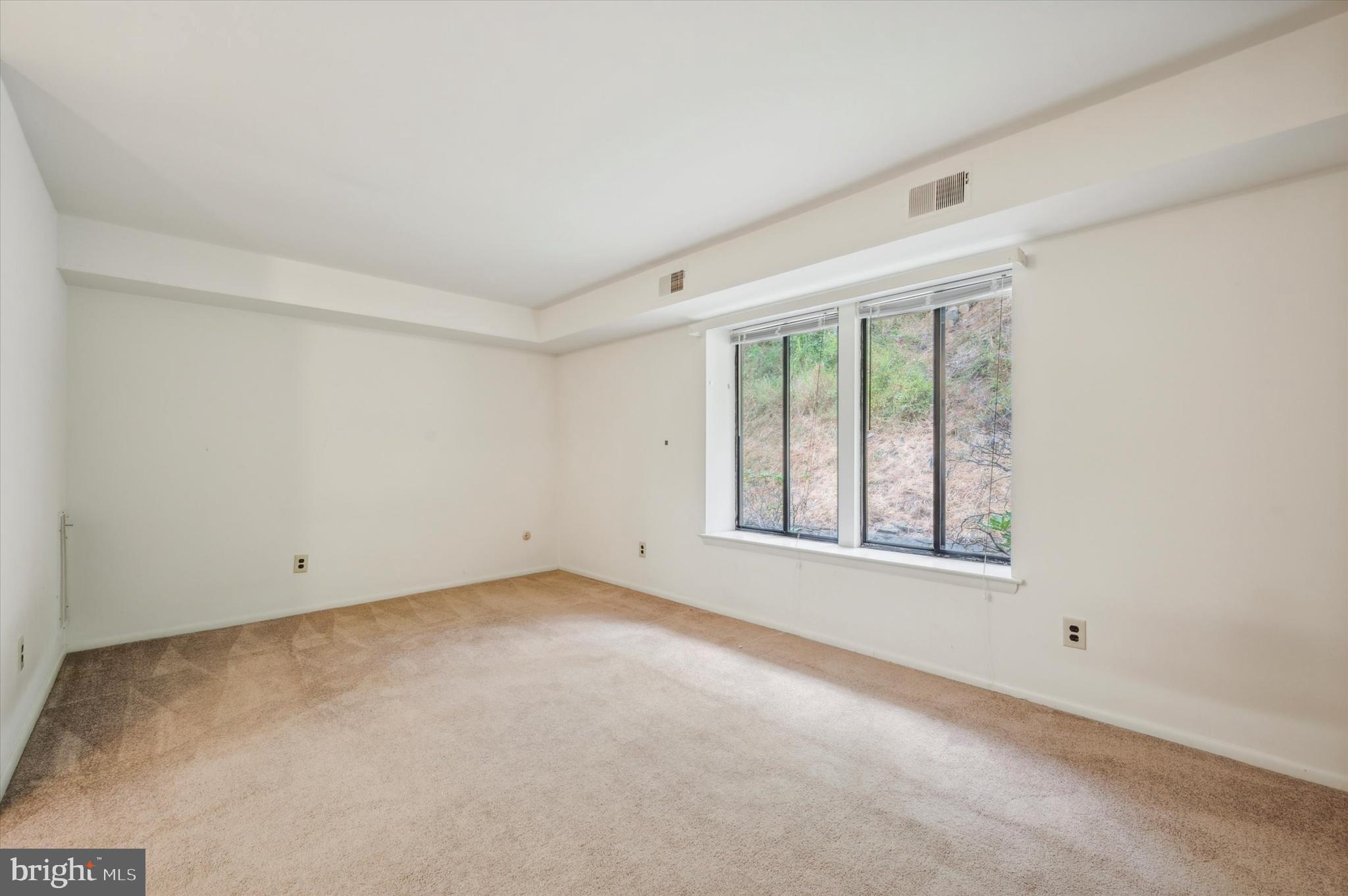 618 North Lemon Street Media, PA 19063 - Photo 12 of 23