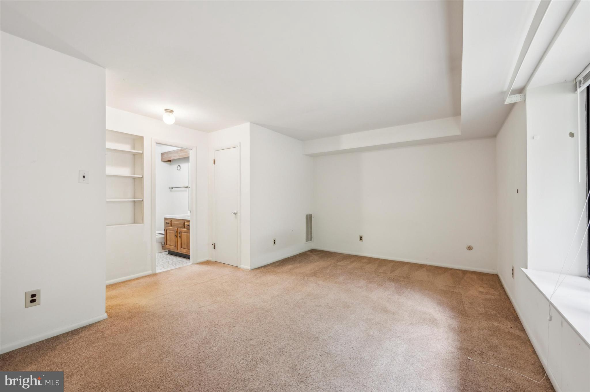618 North Lemon Street Media, PA 19063 - Photo 13 of 23