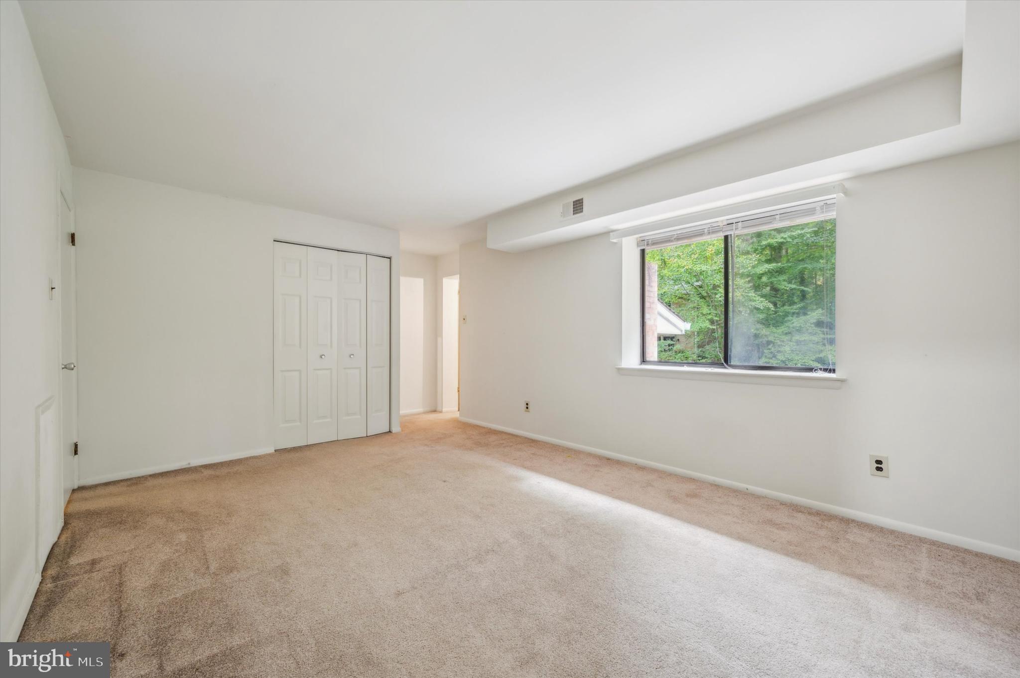 618 North Lemon Street Media, PA 19063 - Photo 16 of 23