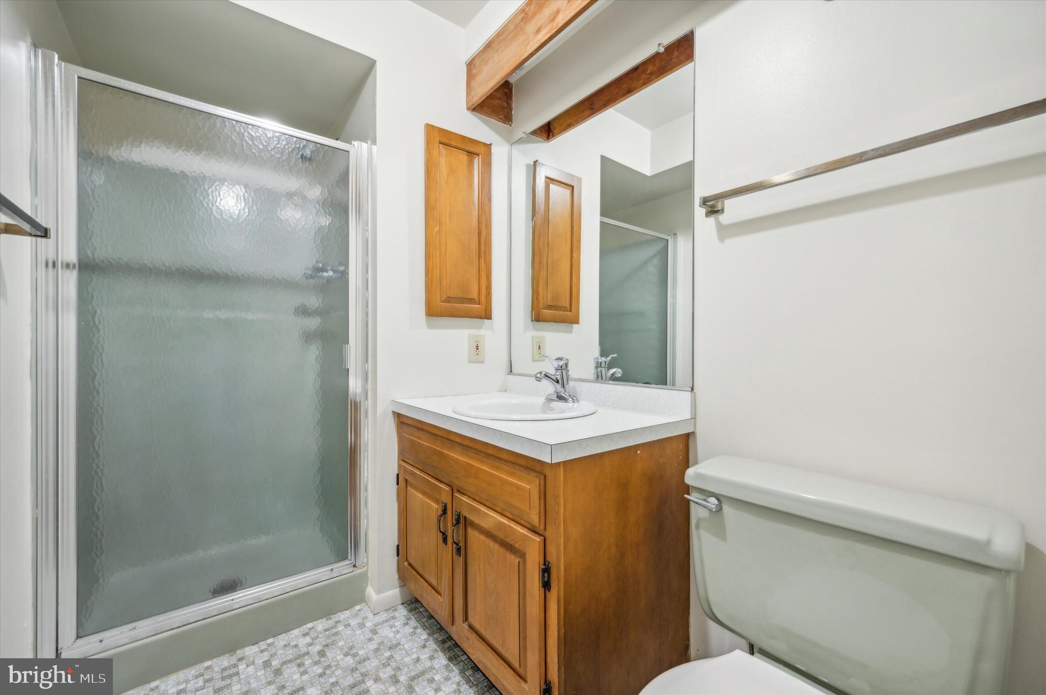 618 North Lemon Street Media, PA 19063 - Photo 17 of 23