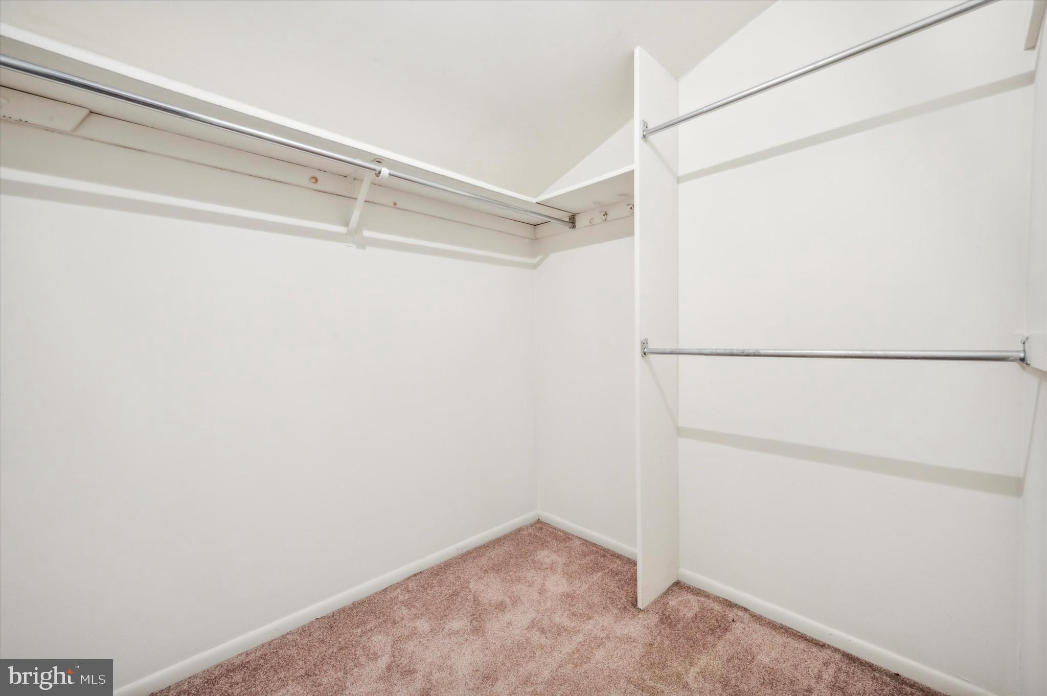 618 North Lemon Street Media, PA 19063 - Photo 18 of 23