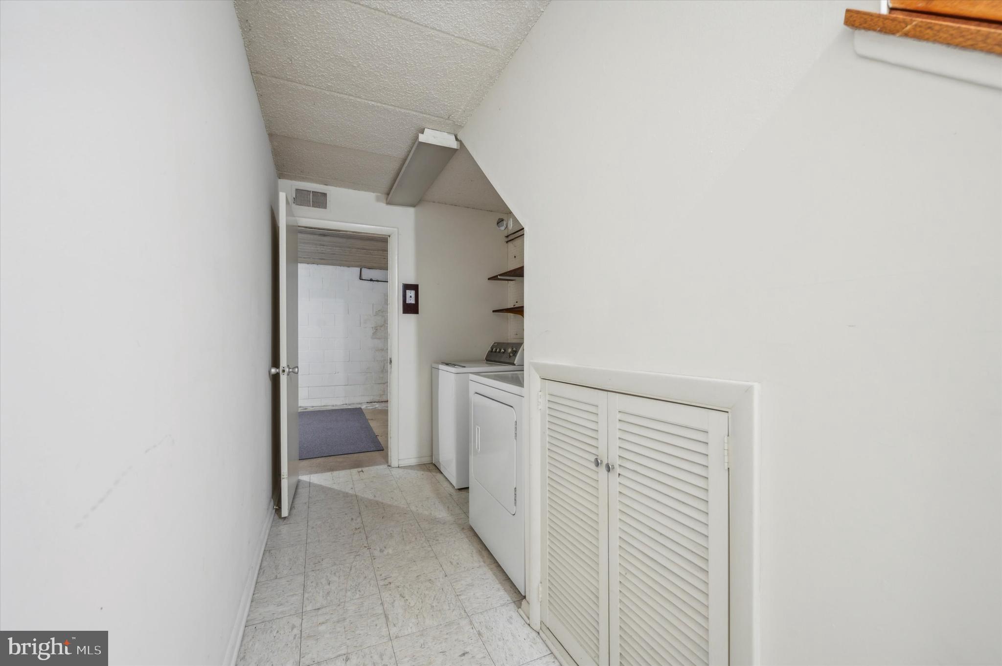 618 North Lemon Street Media, PA 19063 - Photo 19 of 23