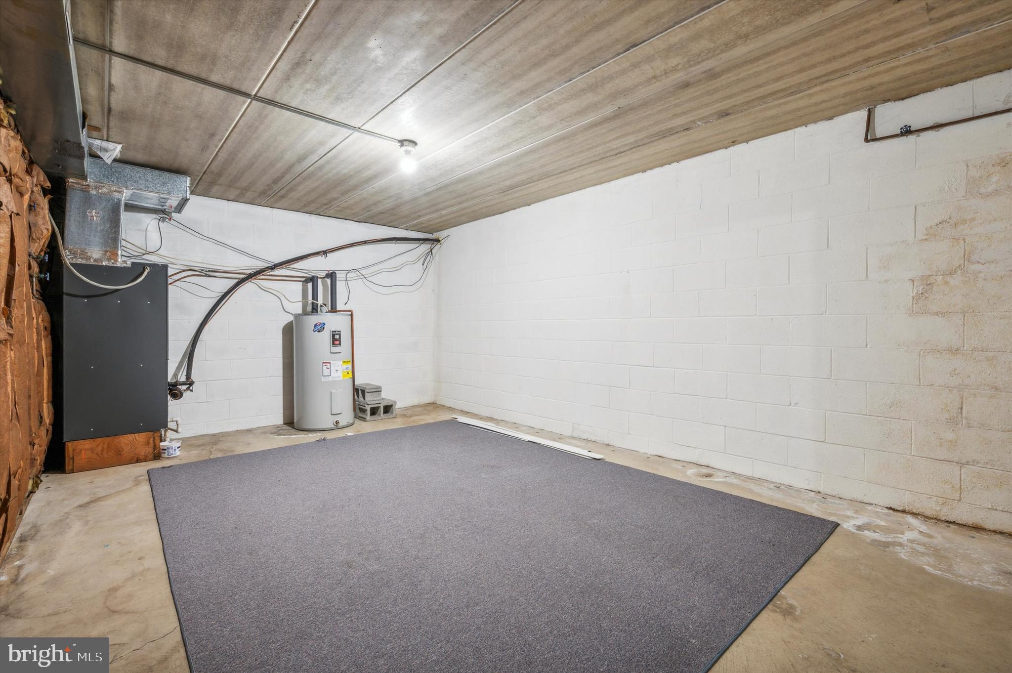 618 North Lemon Street Media, PA 19063 - Photo 20 of 23